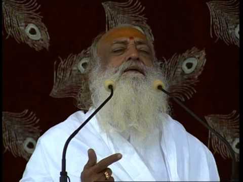 madhur madhur naam Hari om. Kirtan (Flute Fusion) , Pujya Bapuji