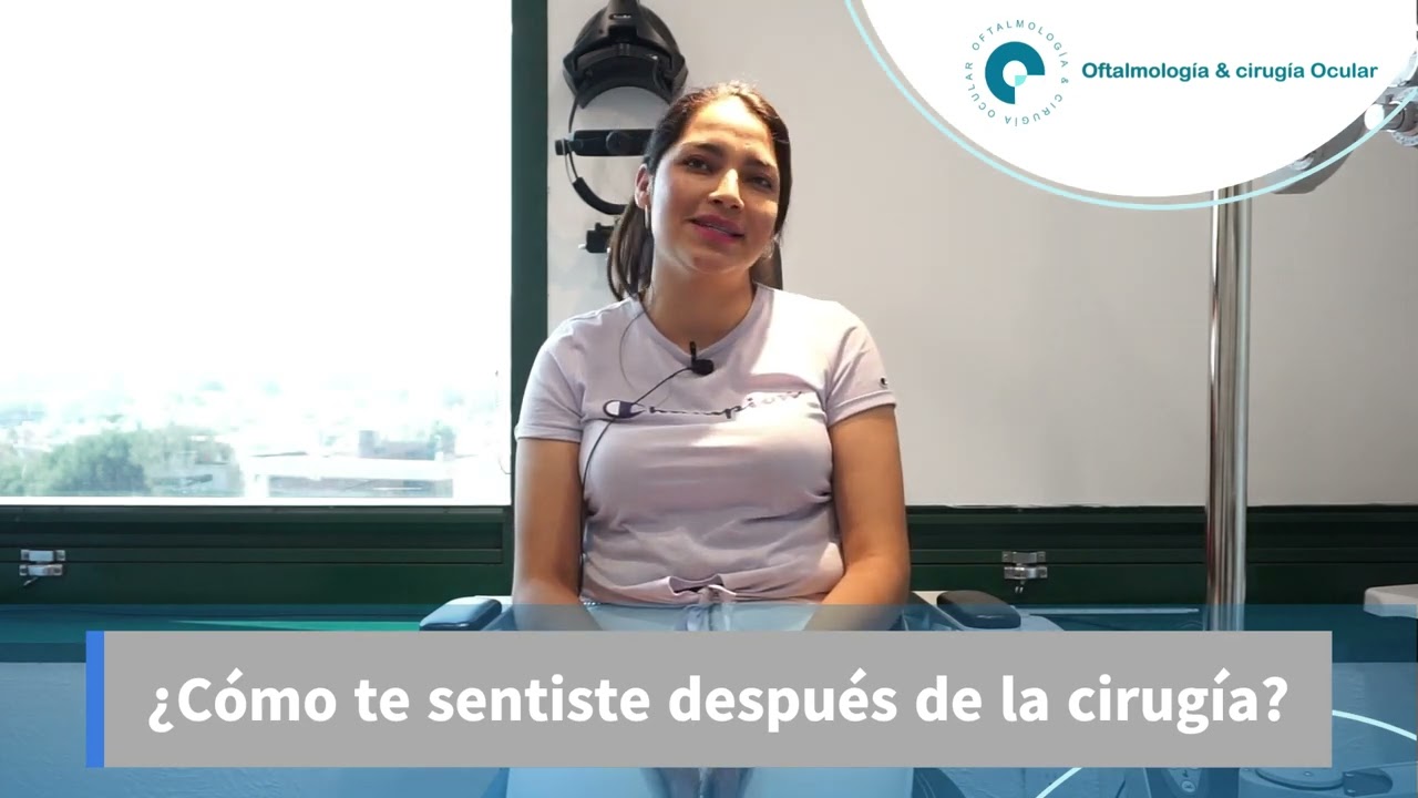 Arturo Olguín Manríquez-6