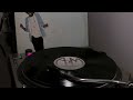 Joan Armatrading - I WANNA HOLD YOU  (1981)