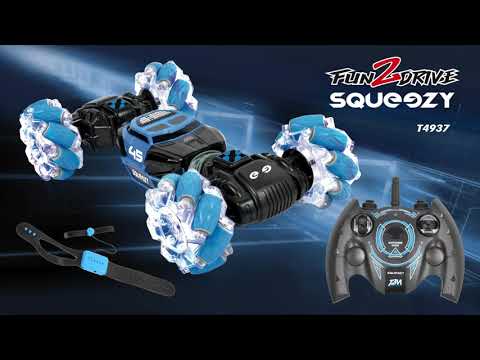 T2M T4937 SQUEEZY German