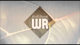 Maxine Harvey - I'm Sorry (1997)