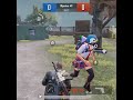 Never Help Victor Victor Op Victor Iq Shorts Bgmi Pubg Jrsot Op Victor Dynamo Jonathan