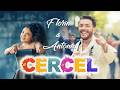 Florin Cercel ❌️ Antonia Cercel - Doar pentru tine Amore [Official Video] 2026