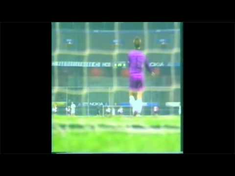 SVV wedstrijden en interviews