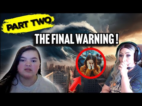 Witness21  2024 11 24