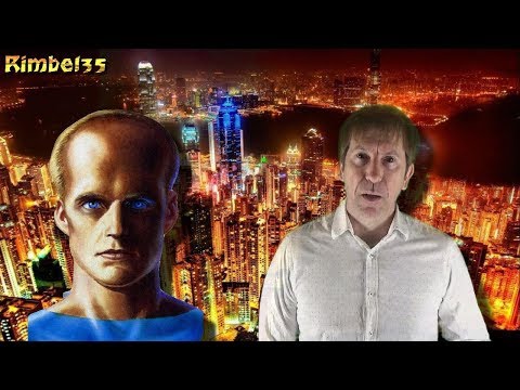 LOS UMMITAS SÍ ESTÁN AQUÍ