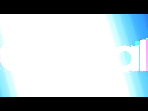 Samsung 75CU8579 Crystal UHD Smart TV 189 cm 75 Zoll video preview