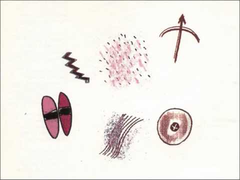 José Afonso(voz de Catarina e Marta Salomé)-"Galinhas do Mato"do ultimo disco,c/mesmo titulo(1985)