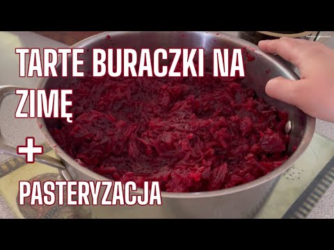 TARTE BURACZKI NA ZIMĘ​⁠ @prostoismacznie4151