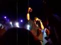 Busta Rhymes Pass The Courvoisier Live Index Schüttorf