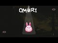Forest Frenzy (Pyrefly Forest Battle Theme) [8 bit; VRC6] - OMORI