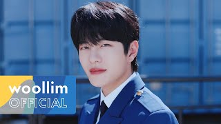 골든차일드(Golden Child) ‘Pump It Up’ MV Teaser #02