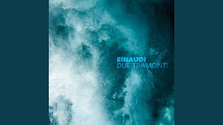 Einaudi: Due Tramonti (Remastered 2020)