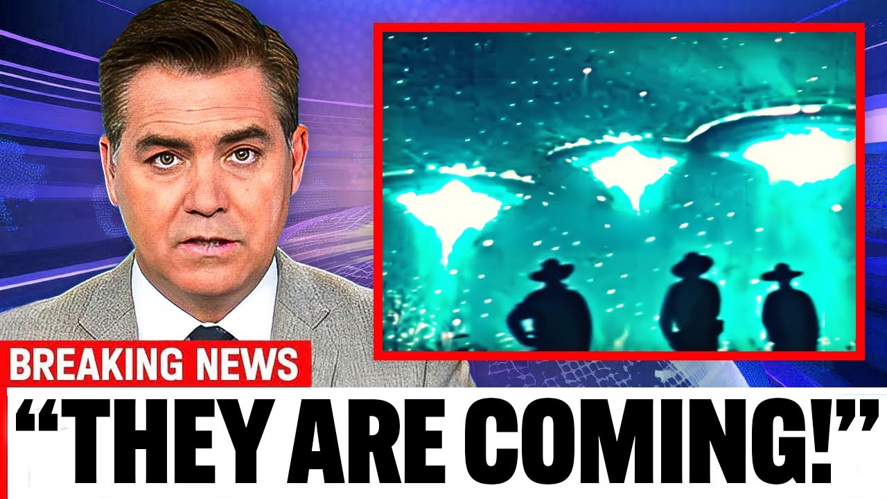 YouTube Thumbnail Downloader FULL HQ IMAGE