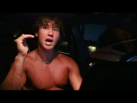 You’ll Never Love Yourself Until You Kill Your Inner B*tch