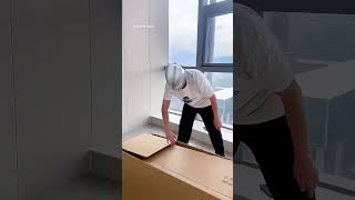 Download lagu Doll production base,styles can be selected，Recruiting cooperative agents#silicone #doll #dollar mp3