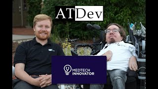 ATDev - Overview
