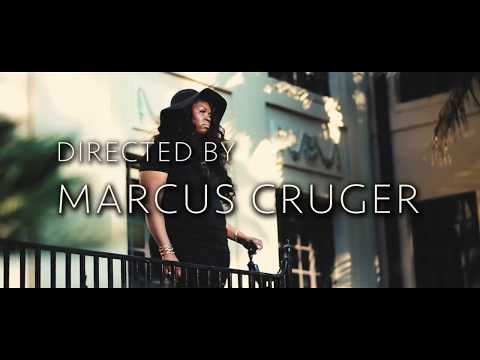 Necie - I can make it ft. Travcity (Official)