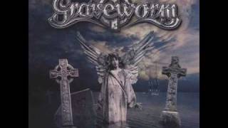 Graveworm - Mcmxcii