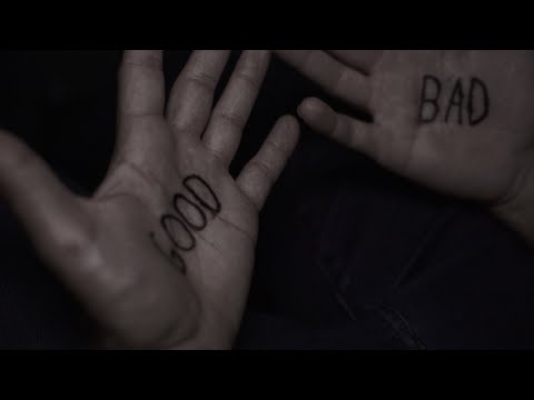 Sier-P - Good Luck (Official Video)