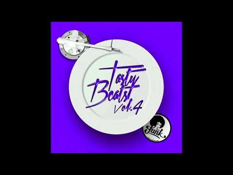 Los Tetas - Fiesta Funk (Bruno Borlone & Boogie Mike Remix)