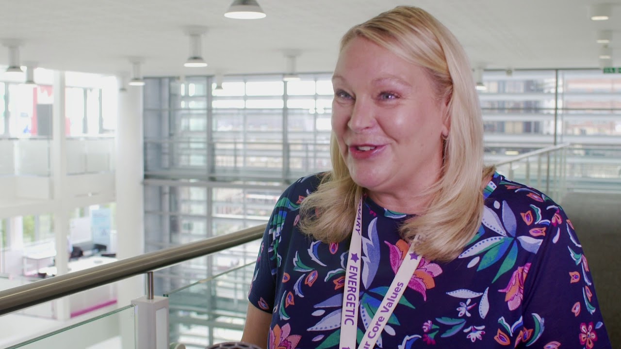 Get Online at Newcastle Libraries