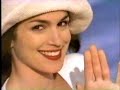 4 22 1996 Commercials