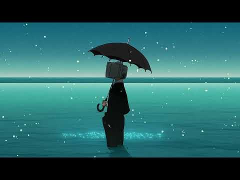 [FREE] - Selug/NeS type Beat | MONSTRE (prod. Slowerr)