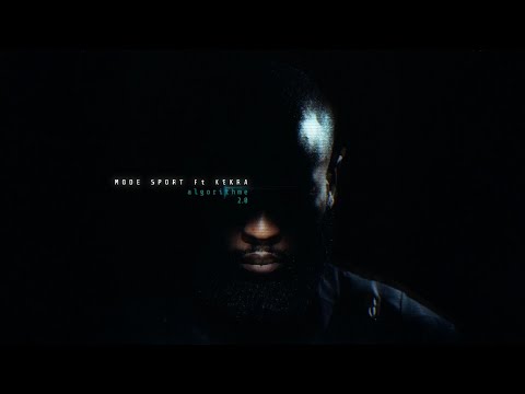 Video thumbnail for MODE SPORT