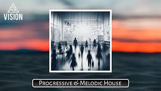 Gai Barone - Classrooms (Original Mix) video