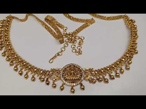 800 Don't miss beautiful hipbelt