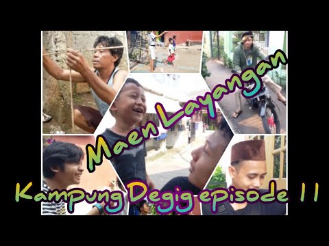 tradisi-maen-layangan-seru