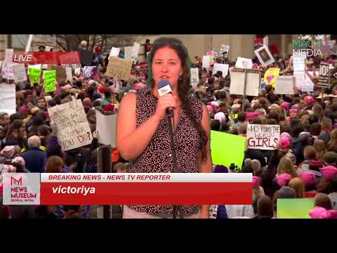 News TV - victoriya - 13/10/2017