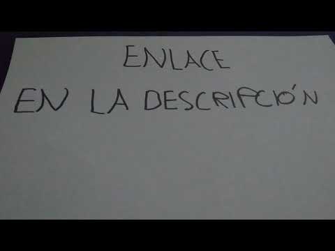 Amar C449 - Reyes evita que maten a Bonilla