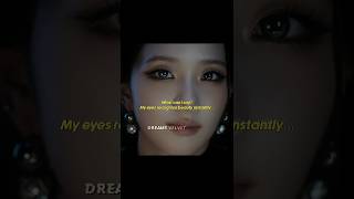 Download lagu what can I say?!😭🤍 | #kpop #kpopedit #blackpinkcomeback #twice #kpopcomeback mp3