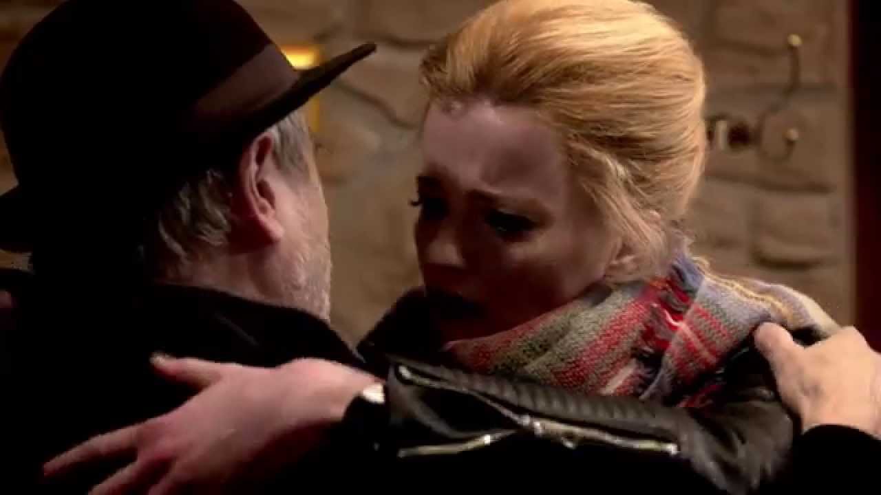 The Finest Story Trailer Thumbnail