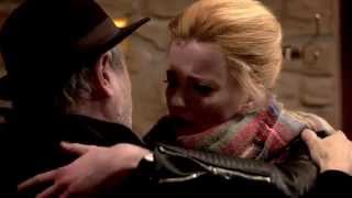 Ena žlahtna štorija - trailer