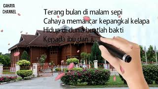 Download lagu Story WA Pantun Nasehat Melayu 30 Detik Terbaru 2020 | Keren Untuk Status WhatsApp Bakti Orangtua mp3 Download lagu Story WA Pantun Nasehat Melayu 30 Detik Terbaru 2020 | Keren Untuk Status WhatsApp Bakti Orangtua mp3