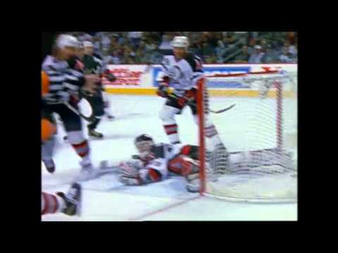 STARS ALIGNED AS DALLAS CAPTURED ITS FIRST STANLEY CUP