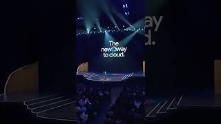 Google Cloud Next Highlights