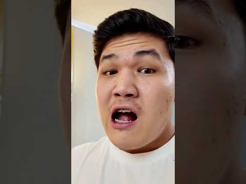 ТАРАКАН БА!?😱