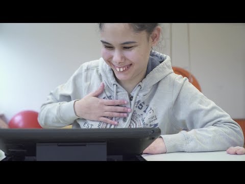 Was wurde aus ... dem 2. Platz des Schulpreises der Dieter Schwarz Stiftung 2017?