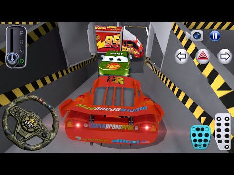 Video cover