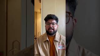 Seismic Zone V Compliance & Earthquake Update 18/2/2025 | EVANK HOMES