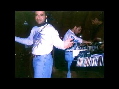 Giorgio Martini @ Number One  - Sala 1-