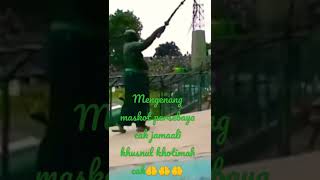 Download lagu mengenang maskot persebaya cak jamali , semogakhusnul khotimah🤲🤲🤲 mp3 Download lagu mengenang maskot persebaya cak jamali , semogakhusnul khotimah🤲🤲🤲 mp3