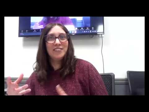 Tanya Chapter 51 Part 1/2