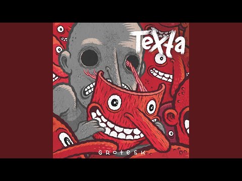 Grotesk ft. Soprano & Average