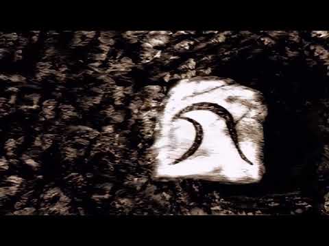 Thief Gold B17 - Song of the Caverns 60 FPS