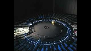 Metronomy Holiday - Spade